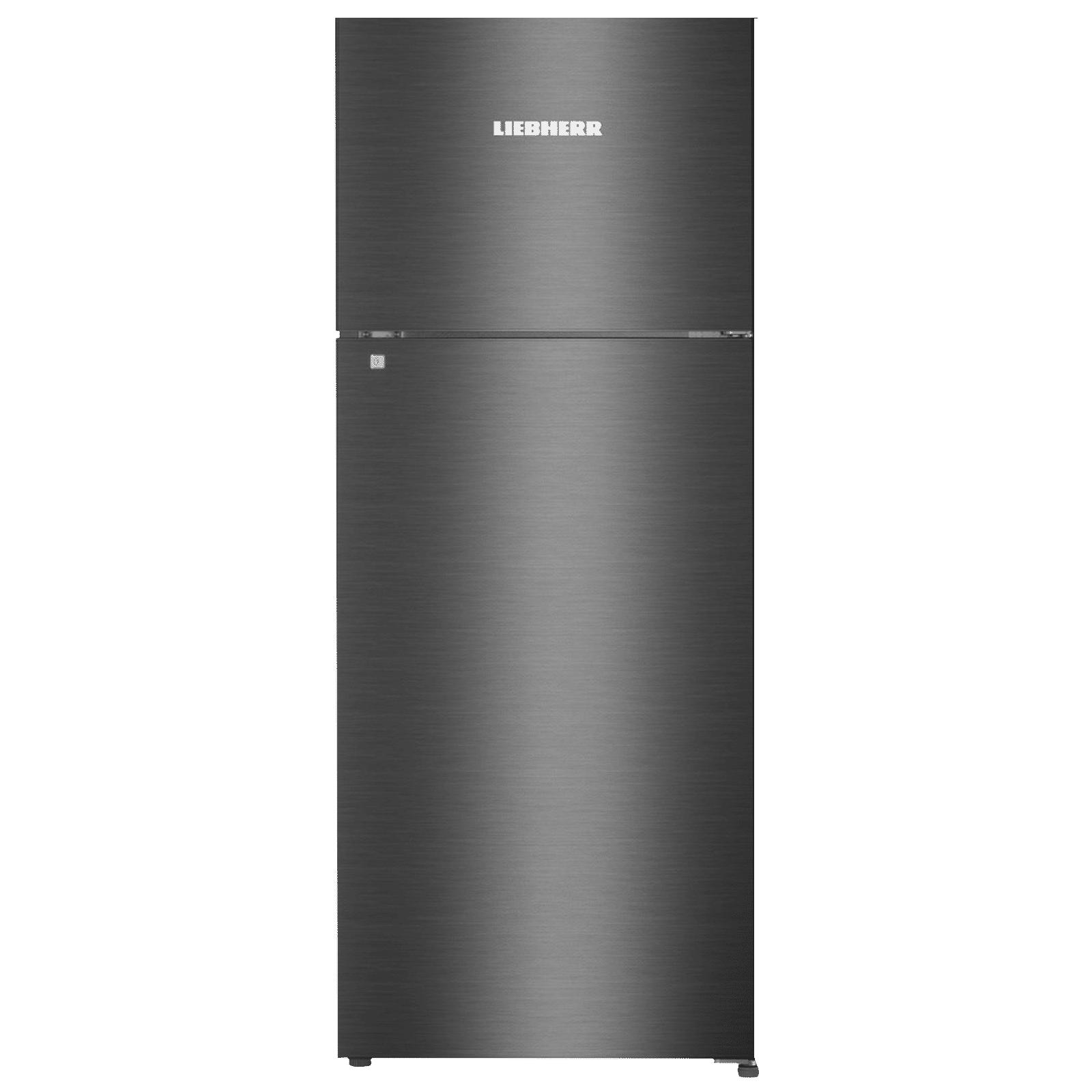 Liebherr fridge 265 ltr clearance price